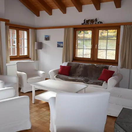 Flamingo Διαμέρισμα *